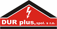 DUR plus, spol. s r.o.